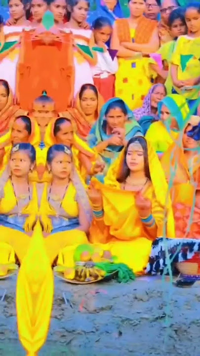 #👌 Kanchipuram ke near gave lovely DJ mein gane DJ mein ICICI pen Hina balam Ji piyariya