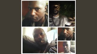 Download Lagu Crazy About You MP3