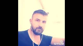 Yaşadında Ne Gördün