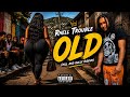Rhell Trouble - OLD (Hill &amp; Gully Riddim) Di Genius 