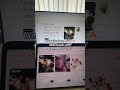 Website that actually sells