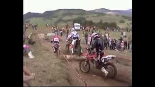MSR CC Kopernica 2009