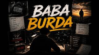 Bu Adam Nerde Ula