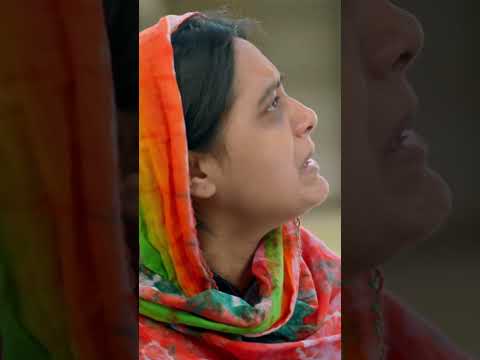 এতে তোমার ইজ্জত বাড়বে না #bengalimovies #svfekush
