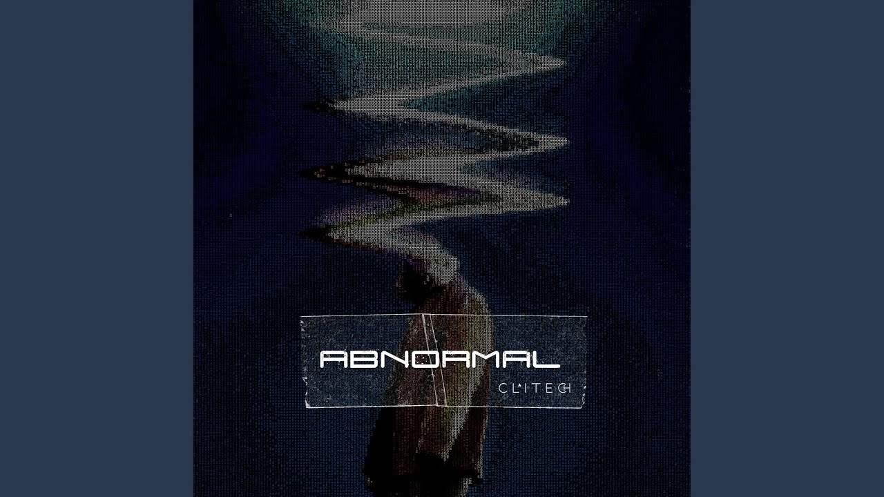 Sleduj ABNORMAL na YouTube Sleduj ABNORMAL na YouTube