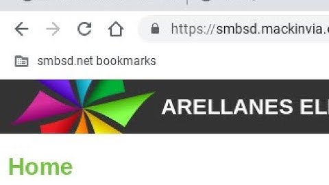 How to use MackinVia to read books