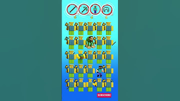 find odd Hamood habibi Tower and Noobini Pizzanini edition #김프로 #유백합 #roblox#shortsviral