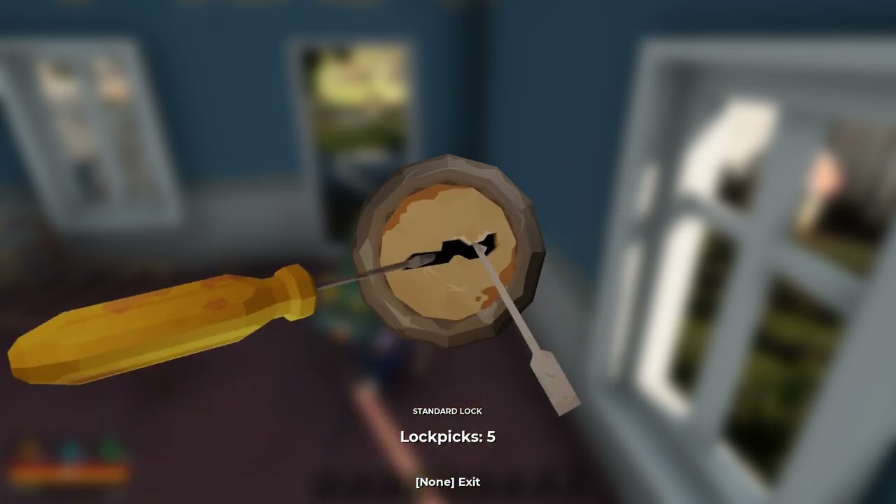 surroundead v1.4.6b - 04b