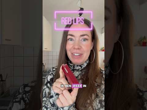 CHEEKY MAYBELLINE SUPERSTAY VINYL INK #shortsfeed #shorts #makeup #lipstick #swatches