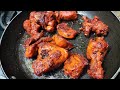 Homemade chicken tandoori#shorts#homemade#foodlover #mrirfan