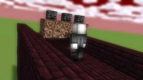 INTRO DO Funny Daka™ TẶNG 😘😘😘😘😘