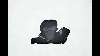 Full Screen Version Of A Rexplode Edit