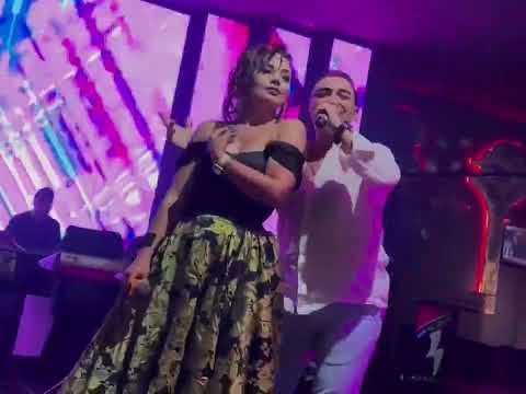 Ziba Osmanli & Elvin Elcan Mohtesem Yeni İzleyin 2023