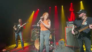 Download Lagu Beast Eagle @ Reverb Lounge in Omaha, NE 3/6/2023 MP3 Download Lagu Beast Eagle @ Reverb Lounge in Omaha, NE 3/6/2023 MP3