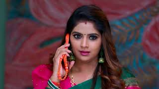 Paarijatham Ep - 163 Best Scene Mar 23 2026 Zee Tamil