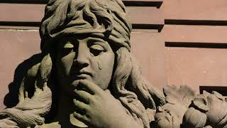 Love Motel - Je pleure (Cryptonites Remix)