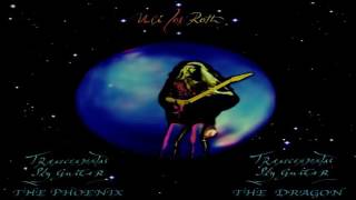 Uli Jon Roth - Fairy Dance