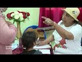 صحتنا جميع : الأحد 31 ماي 2026
