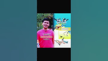 When you FINALLY find someone as geeky as you