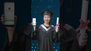 Digital IT Solution App  Se  Sikhe , Website, Apps, Software, Mobile Apps, Computer Learning, screenshot 2