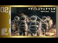 【 ダークソウル3 】 アディショナルタマネギ Part.2(終)【ゆっくり実況】
