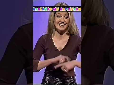 Hablamos mu rápido.com