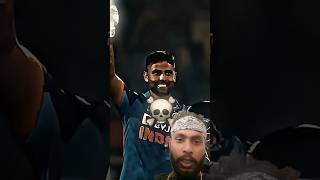 best man suryakumar Yadav #cricket #shorto