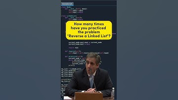 More...More...More...Probably😂 #funny #programming #meme #leetcode