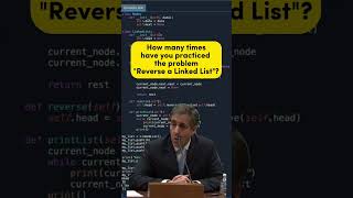 More...More...More...Probably😂 #funny #programming #meme #leetcode