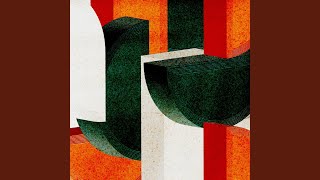 Swipe