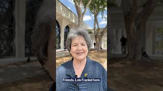 Democratic Daily Download ft. Rep. Lois Frankel