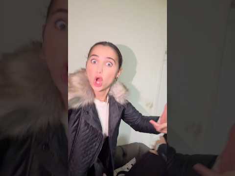 سكسوكة 3123  بعلبكية