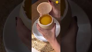 Ovo De Avestruz Vs Ovo De Galinha.