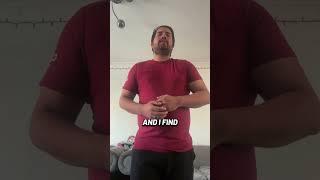 Mad World by @GaryJulesOfficial cover #shorts #cover #trending #madworld #garyjules #fyp #singer