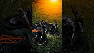 drem bike #bikeshowroom #trending #travel