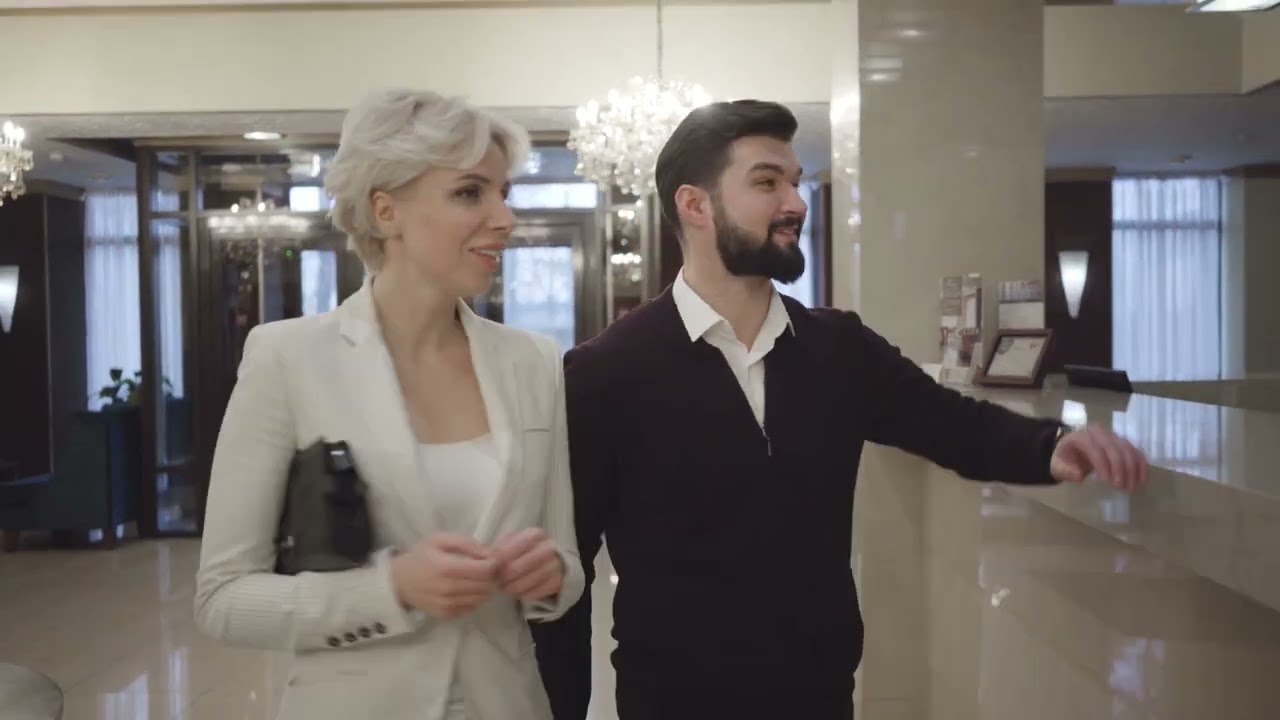 The Importance of Lifelong Learning to Earn Your Seat at the Wealth Table