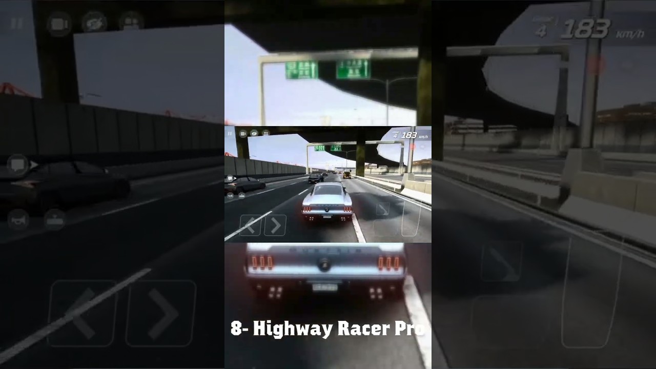 10 العاب جديده لعام 2026 اونلاين وبدون نت متاحه للاندرويد والايفون | العاب الاندرويد