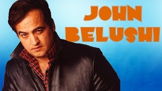 Https://www.dollarshaveclub.com/jmrthis week's analysis is a look into
john belushi, his style, and the lasting impact that he had on comedy.
it's rare you f...