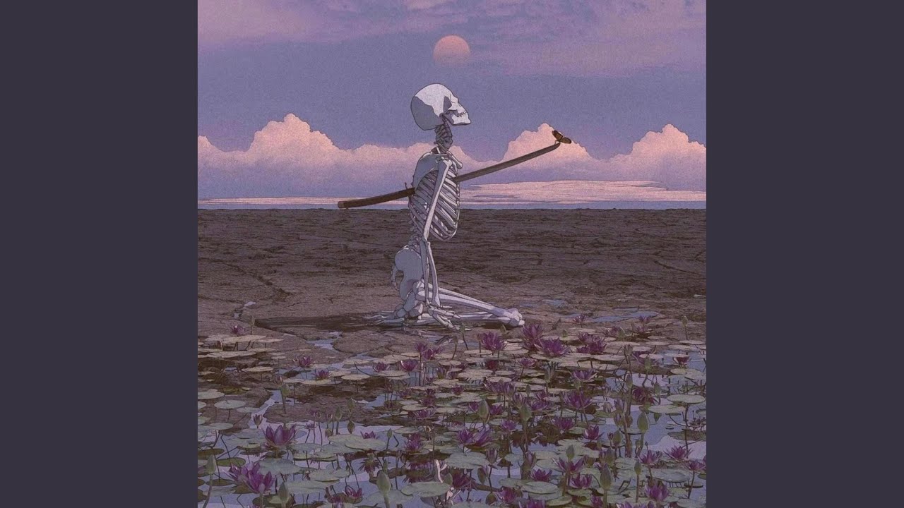 Watch Know on YouTube Watch Know on YouTube