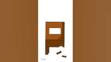 OH NO OUR "Table" [MEME]