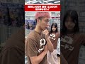 この暗算できる人いますか？？？ #カードン #カードゲーム #ハッピーコンテスト #realvalue #令和の龍