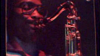 RONNIE LAWS --- ALWAYS THERE -- LIVE ! RONNIE LAWS --- ALWAYS THERE -- LIVE !