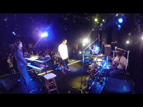 One Night Carnival 6.6　D判定 「冒険でしょでしょ」～「神様の云う通り」