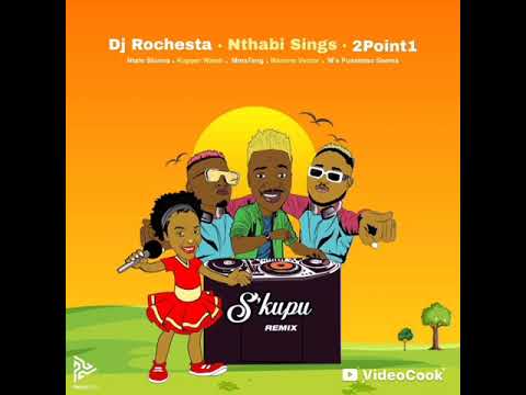 Dj Ozan nonstop house mix