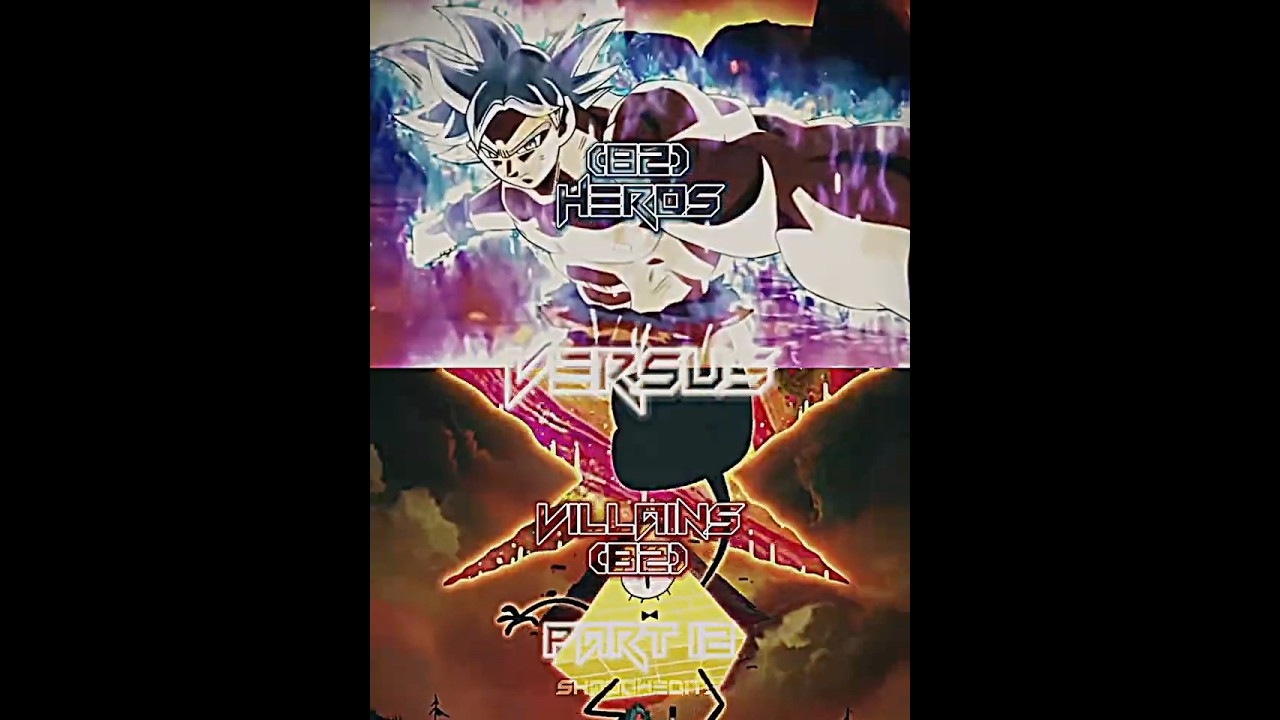 Part 12 already 👀 | 