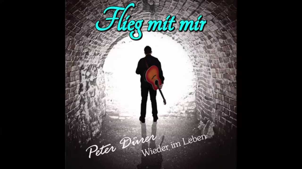 Flieg Mit Mir Flieg Mit Mir