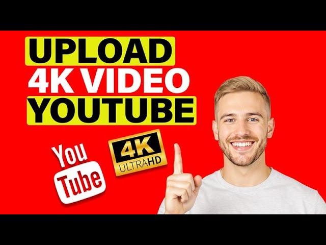 The Silent Way 101 English Teaching Method Shorts Introduction - YouTube Auto PHP Script