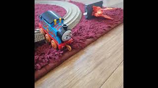 Valentin & Friends Season 1 Episode 15 New Looks