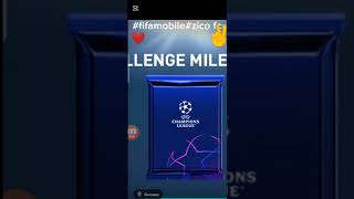 #fyp #2024 #fifa #cr7 #dance #apex #football #gaming #gameplay