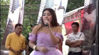 OM SERA Via Vallen   Suket Teki Live 25th PT MENARA KARTIKA BUANA   YouTube